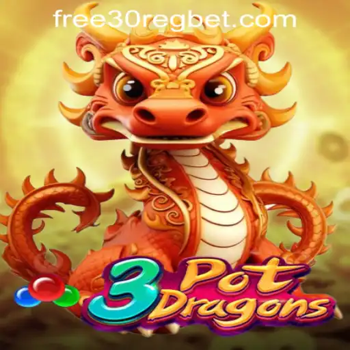Exploring the Thrills of 3PotDragons: A Modern Casino Adventure
