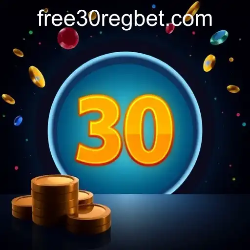 Understanding User Agreements in the Context of 