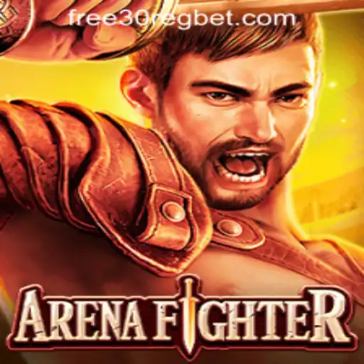 Exploring ArenaFighter: Immerse Yourself in Its Thrilling World
