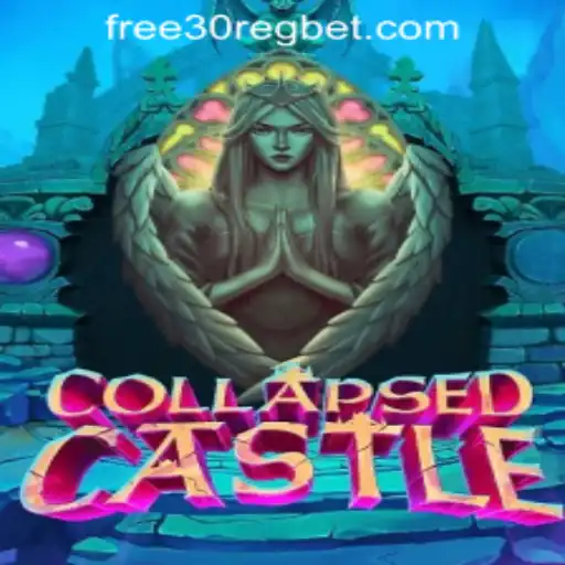 Dive into the Adventures of CollapsedCastle: A Regal Gaming Experience