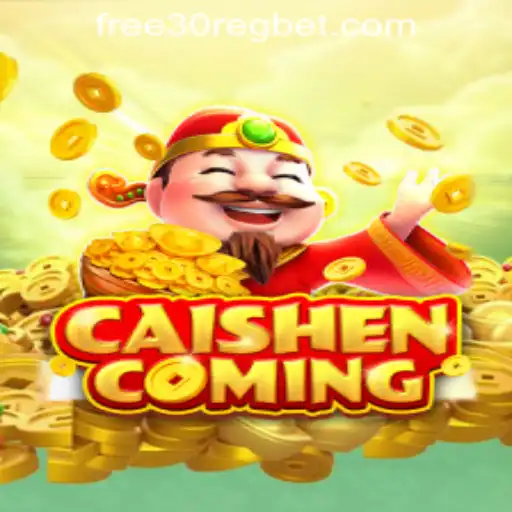 Unveiling the Excitement of CAISHENCOMING Casino Game