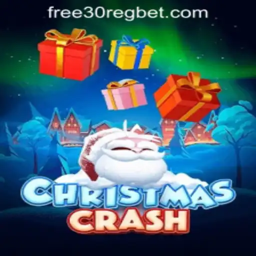 Discover the Exciting World of ChristmasCrash: A Festive Game Experience