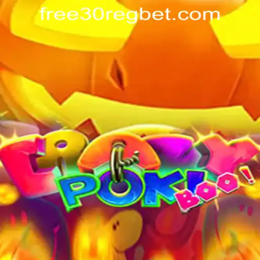 Discover the Exciting World of CrazyPokiBoo: Your Guide to a Free Thrilling Casino Adventure