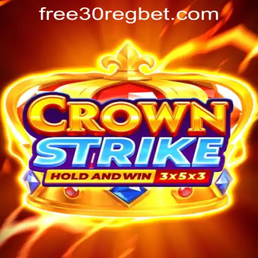 Exploring Crownstrike: An In-Depth Look at the Exciting Casino Game