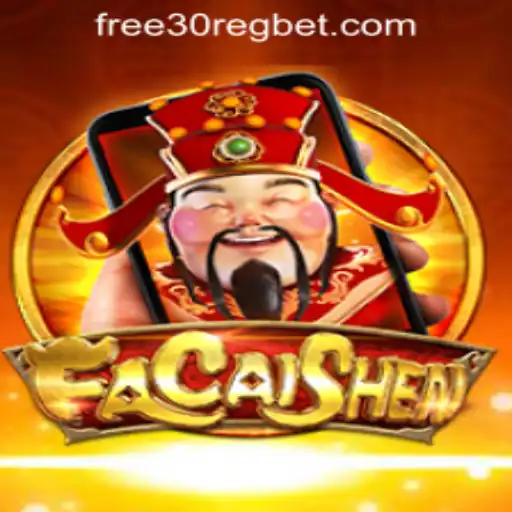 Unveiling FaCaiShenM: The Ultimate Free 30 Register Casino Experience