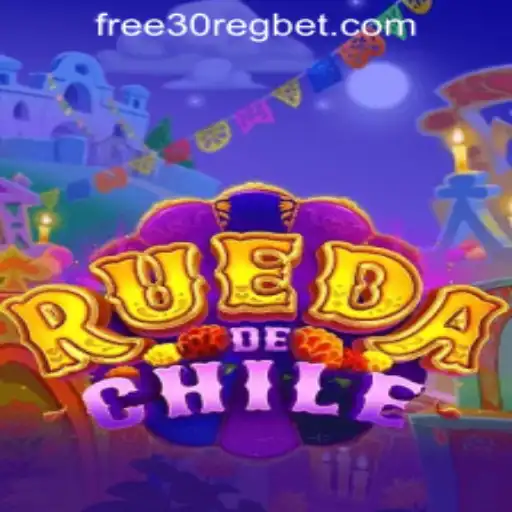 Discover the Exciting World of RuedaDeChile: A New Adventure in Free 30 Register Casino