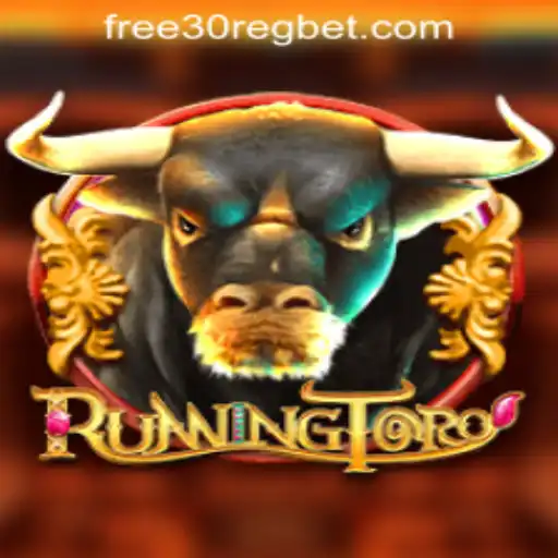 RunningToro: A Captivating Casino Experience with a Free 30 Register Bonus