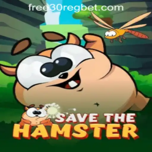 SavetheHamster: A Thrilling Gaming Experience with an Engaging Twist