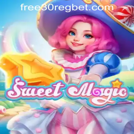 Exploring SweetMagic: A Captivating Casino Game Experience