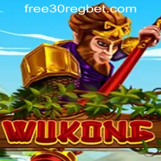 Exploring the Thrills of Wukong: A Captivating Casino Adventure