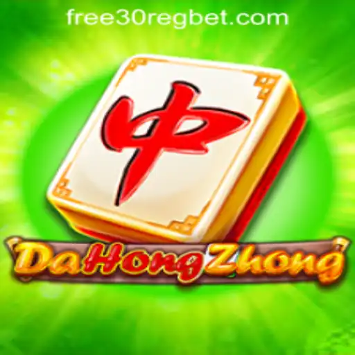 Discover DaHongZhong: A Unique Casino Experience with Free 30 Register Casino Bonus