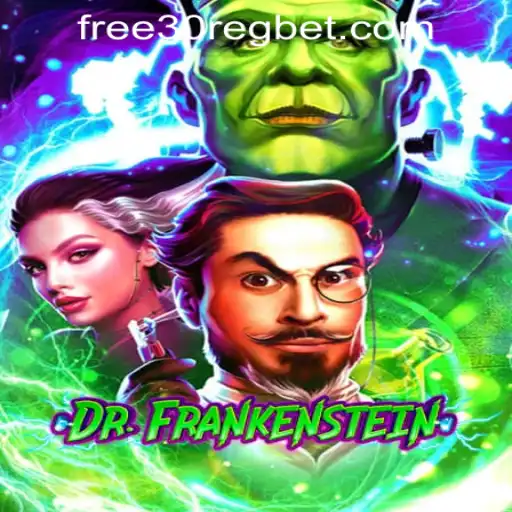 Unveiling DrFrankenstein: A Thrilling Casino Game Adventure
