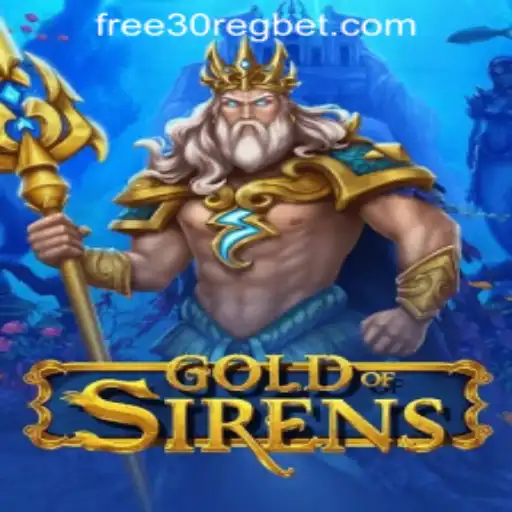 Discover the Thrilling World of GoldofSirens: A Casino Adventure