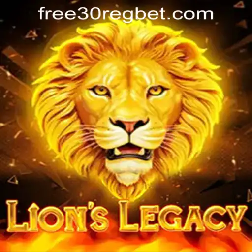 Discover the Thrilling World of LionsLegacy: A New Era in Casino Gaming