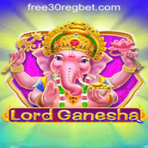 Discover the Exciting World of LordGanesha: A Thrilling Casino Game with a Divine Twist