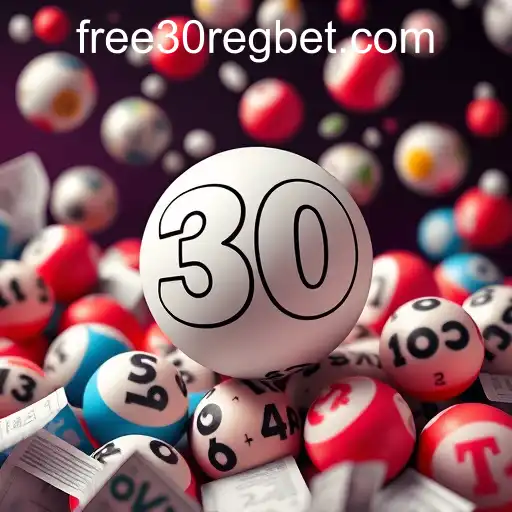 Exploring the Fascinating World of Lottery Games