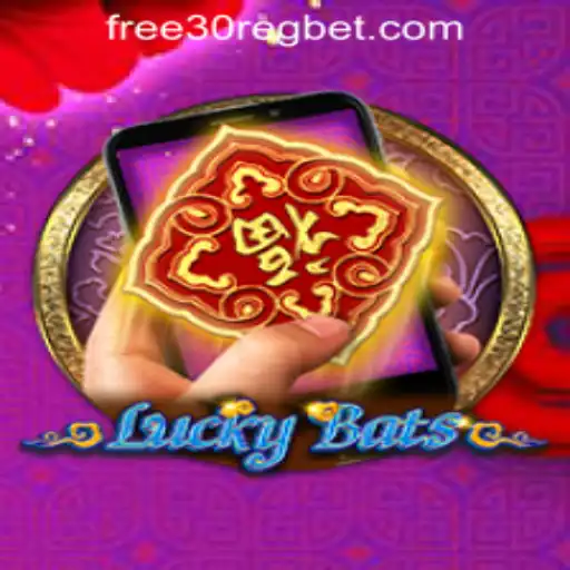 Discover LuckyBatsM: Exciting Features and Gameplay