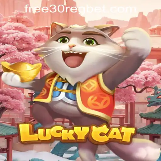 Discover the Thrills of LuckyCat: A Top Choice for Casino Enthusiasts