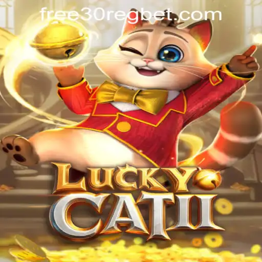 Exploring the Exciting World of LuckyCatII: Your Gateway to Thrilling Casino Adventures