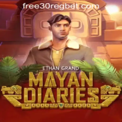 Discover the Thrilling World of MayanDiaries: A Deep Dive into the Game and Its Impact