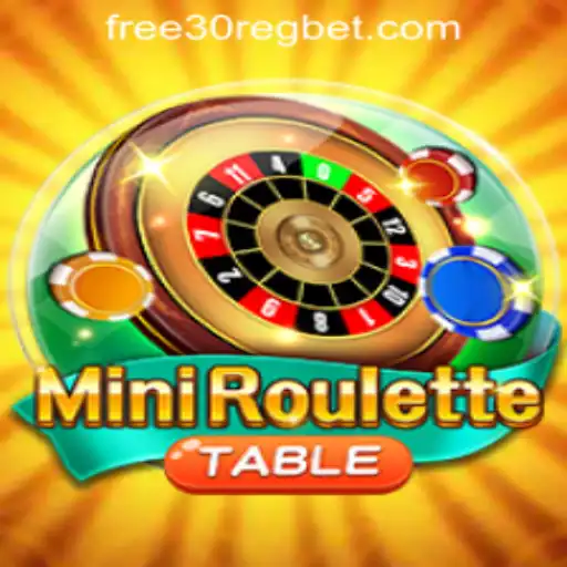Explore MiniRoulette: A Unique Spin on Traditional Roulette with Exciting Casino Offers