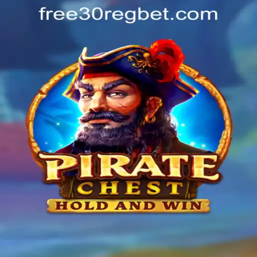 Discover PirateChest: A Thrilling Adventure Awaits with Free 30 Register Casino Bonus