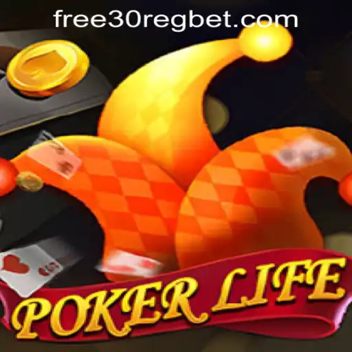 Dive into the Thrilling World of PokerLife: A Game that Redefines Online Casino Experiences