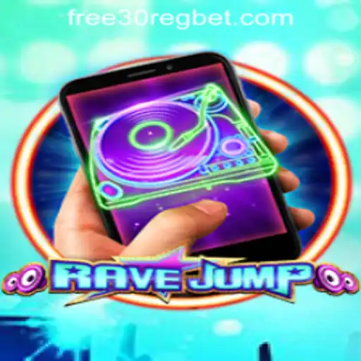 Explore the Thrilling World of RaveJumpmobile: A New Era of Mobile Gaming