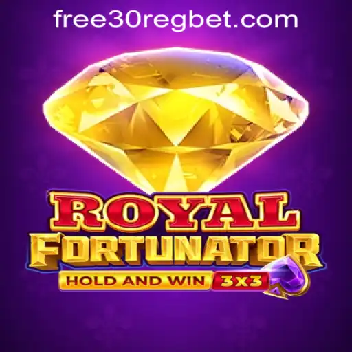 Discover the Exciting World of Royalfort: The Ultimate Free 30 Register Casino Adventure