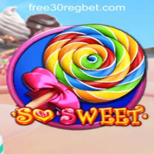 Discover the Exciting World of SoSweet: A Thrilling Game with Free 30 Register Casino Offer