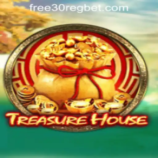Discovering TreasureHouse: A New Adventure in Free 30 Register Casino Gaming