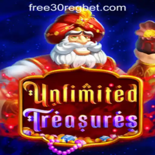 UnlimitedTreasures Unveiled: Navigate the Exciting World of Free 30 Register Casino